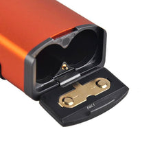 Load image into Gallery viewer, Sigelei Fuchai 213 TC Vape Mod
