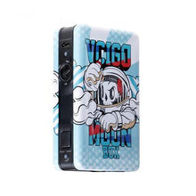 Load image into Gallery viewer, Sigelei Vcigo Moon Box Mod
