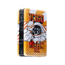 Load image into Gallery viewer, Sigelei Vcigo Moon Box Mod
