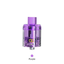 Load image into Gallery viewer, Sikary OG Disposable Sub-Ohm Tank Atomizers 3ml (3 Pack)
