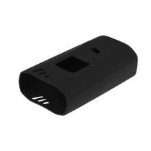 Load image into Gallery viewer, SMOK Alien Mod Silicone Skin Protective Holder Case
