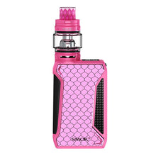 Load image into Gallery viewer, SMOK H-Priv 2 Kit 225W TC Mod w/ TFV12 Big Baby Prince Tank 6ml
