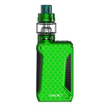 Load image into Gallery viewer, SMOK H-Priv 2 Kit 225W TC Mod w/ TFV12 Big Baby Prince Tank 6ml
