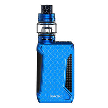Load image into Gallery viewer, SMOK H-Priv 2 Kit 225W TC Mod w/ TFV12 Big Baby Prince Tank 6ml
