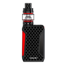Load image into Gallery viewer, SMOK H-Priv 2 Kit 225W TC Mod w/ TFV12 Big Baby Prince Tank 6ml
