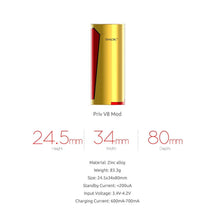 Load image into Gallery viewer, FALSE
