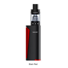 Load image into Gallery viewer, SMOK PRIV V8 60W Mod Kit w/ TFV8 Baby Tank Atomizer
