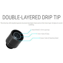 Load image into Gallery viewer, Smok TF-RDTA Rebuildable Dripping Tank Atomizer
