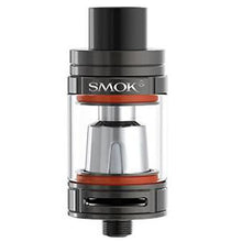 Load image into Gallery viewer, SMOK TFV8 Baby Beast Tank Atomizer (3.0ml)
