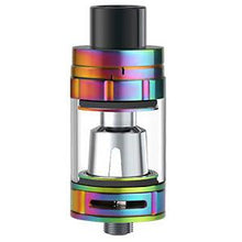 Load image into Gallery viewer, SMOK TFV8 Baby Beast Tank Atomizer (3.0ml)
