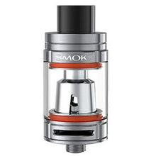 Load image into Gallery viewer, SMOK TFV8 Baby Beast Tank Atomizer (3.0ml)
