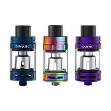 Load image into Gallery viewer, SMOK TFV8 Baby Beast Tank Atomizer (3.0ml)

