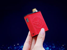 Load image into Gallery viewer, Smokjoy SV AIO Micro Vape Mod Starter Kit (1100mAh)

