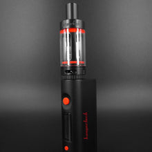 Load image into Gallery viewer, Kanger Subox Mini Mod 50W Starter Kit w/ Subtank Mini Atomizer - 4.5ml

