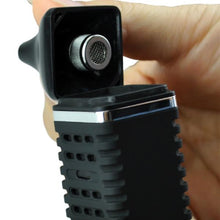 Load image into Gallery viewer, Titan-II Dry Herb Vaporizer (Non-Combustable)
