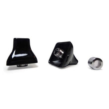 Load image into Gallery viewer, Titan-II Mouthpiece Replacement
