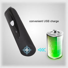 Load image into Gallery viewer, Titan-I Vaporizer for Herb and Flower (Non-Combustable)
