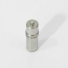 Load image into Gallery viewer, Innokin Ucan E-Liquid Bottle
