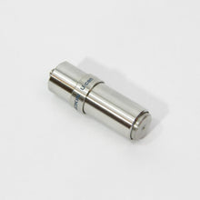 Load image into Gallery viewer, Innokin Ucan E-Liquid Bottle
