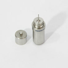 Load image into Gallery viewer, Innokin Ucan E-Liquid Bottle
