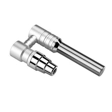 Load image into Gallery viewer, Yocan Ultron E-Nail Mod
