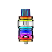 Load image into Gallery viewer, Vaporesso Cascade Sub-Ohm Tank Atomizer (7ml)
