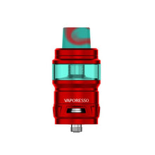 Load image into Gallery viewer, Vaporesso Cascade Sub-Ohm Tank Atomizer (7ml)
