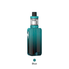 Load image into Gallery viewer, Vaporesso Luxe Nano 80w Mod Kit w/ Skrr-S Mini Tank (2500mAh)
