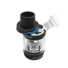 Load image into Gallery viewer, Vaporesso NRG SE Mini Tank Atomizer - 2ml
