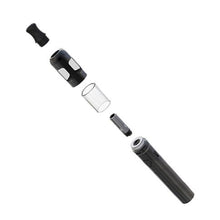 Load image into Gallery viewer, Vaporesso Orca Solo AIO Vape Pen Starter Kit w/ cCELL (800mAh)
