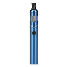 Load image into Gallery viewer, Vaporesso Orca Solo AIO Vape Pen Starter Kit w/ cCELL (800mAh)
