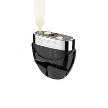 Load image into Gallery viewer, Vaporesso Renova Zero Replacement Pod cCELL Cartridges (2 pack)
