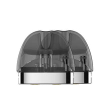 Load image into Gallery viewer, Vaporesso Renova Zero Replacement Pod cCELL Cartridges (2 pack)

