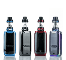 Load image into Gallery viewer, Vaporesso Revenger 220W Mod Kit + NRG Tank Atomizer
