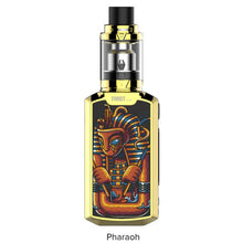 Load image into Gallery viewer, Vaporesso Tarot Nano Starter Kit 80W Box Mod + Veco Tank (2500mAh)
