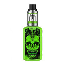 Load image into Gallery viewer, Vaporesso Tarot Nano Starter Kit 80W Box Mod + Veco Tank (2500mAh)
