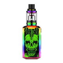 Load image into Gallery viewer, Vaporesso Tarot Nano Starter Kit 80W Box Mod + Veco Tank (2500mAh)
