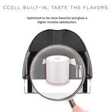 Load image into Gallery viewer, Vaporesso Renova Zero Pod System Starter Kit Vape Device (650mAh)

