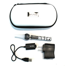 Load image into Gallery viewer, GV Vaporwave Wax Pen 2 (COW)
