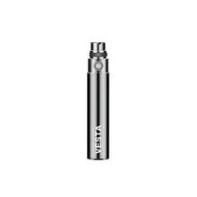 Load image into Gallery viewer, Mr. Dab Tech Vesta Vape Pen Kit for Wax
