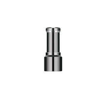 Load image into Gallery viewer, Mr. Dab Tech Vesta Vape Pen Kit for Wax
