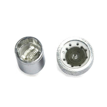 Load image into Gallery viewer, Seego Vhit Aqua Bubbler Atomizer for Herb and Wax
