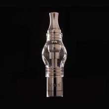 Load image into Gallery viewer, Seego Vhit C Glass Globe Wax Atomizer
