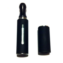 Load image into Gallery viewer, Seego Vhit Type-A Replacement Atomizer Coil
