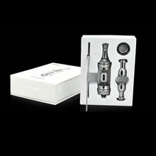 Load image into Gallery viewer, Seego Vhit Vast Wax Atomizer
