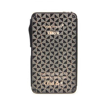 Load image into Gallery viewer, Vision Vapros iBox Mod (25W VV/VW 1500mah)
