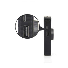 Load image into Gallery viewer, Vision Vapros iBox Mod (25W VV/VW 1500mah)
