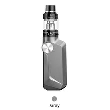 Load image into Gallery viewer, VOOPOO MOJO 88W Mod Starter Kit w/ Uforce Tank 3.5ml (2600mAh)
