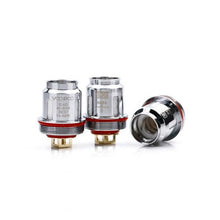 Load image into Gallery viewer, VOOPOO MOJO 88W Mod Starter Kit w/ Uforce Tank 3.5ml (2600mAh)
