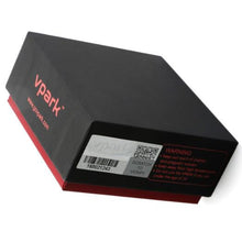 Load image into Gallery viewer, Vpark Destroyer RDA

